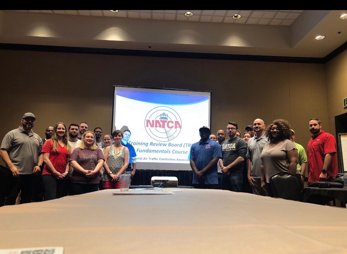 Teaching, mentoring, and member training
